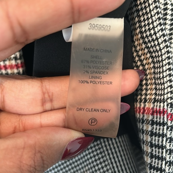 Court & Rowe - Picture 5 of 8